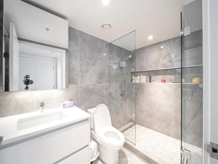 608-6320 No. 3 Road, Richmond, BC, V6Y 0L5 - 14