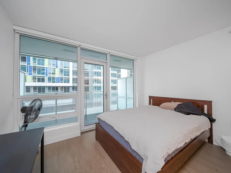 608-6320 No. 3 Road, Richmond, BC, V6Y 0L5 - 11