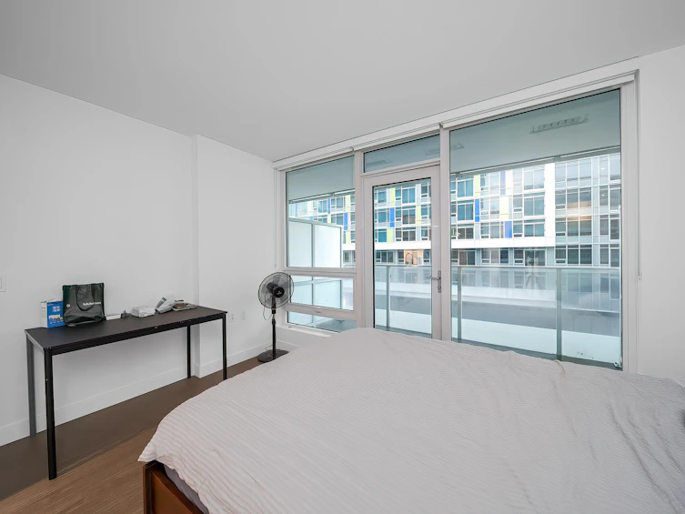608-6320 No. 3 Road, Richmond, BC, V6Y 0L5 - 12