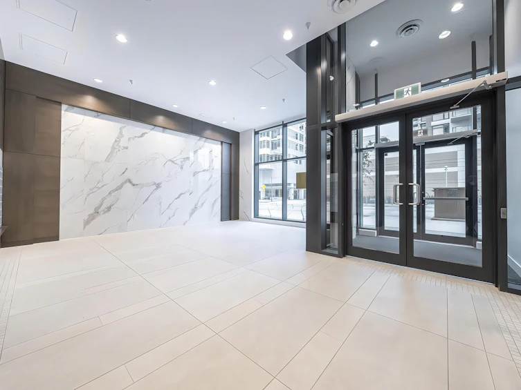 608-6320 No. 3 Road, Richmond, BC, V6Y 0L5 - 8