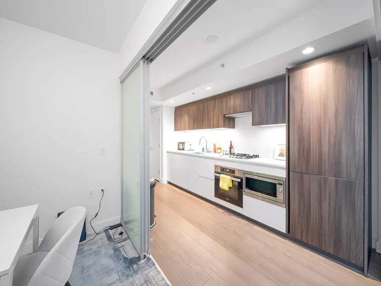 608-6320 No. 3 Road, Richmond, BC, V6Y 0L5 - 17