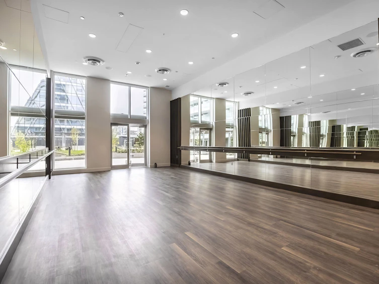608-6320 No. 3 Road, Richmond, BC, V6Y 0L5 - 20