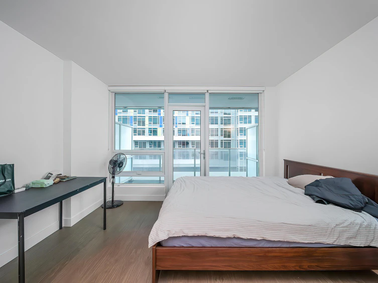 608-6320 No. 3 Road, Richmond, BC, V6Y 0L5 - 10
