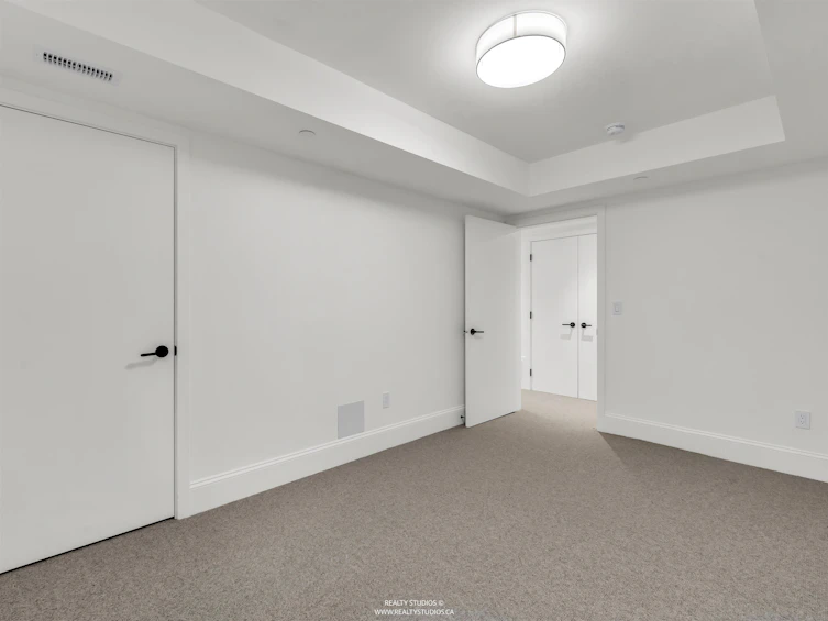 3-4088 Maple Crescent, Vancouver, BC, V6J 4B2 - 37