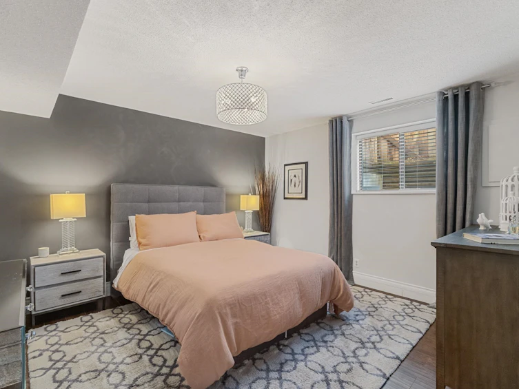 1431 Elinor Crescent, Port Coquitlam, BC, V3C 2Y3 - 21