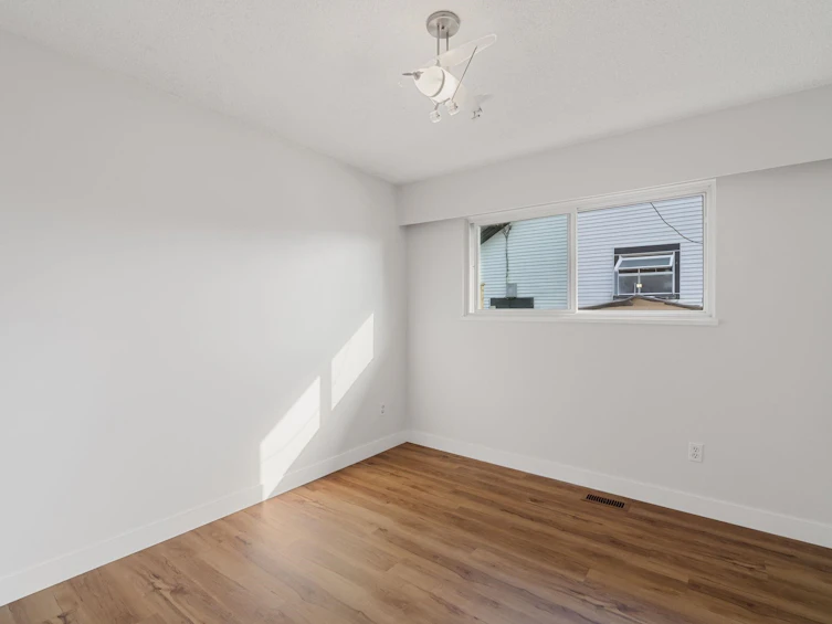 1431 Elinor Crescent, Port Coquitlam, BC, V3C 2Y3 - 15