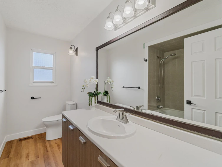 1431 Elinor Crescent, Port Coquitlam, BC, V3C 2Y3 - 12