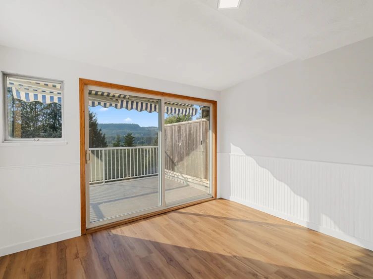 1431 Elinor Crescent, Port Coquitlam, BC, V3C 2Y3 - 7