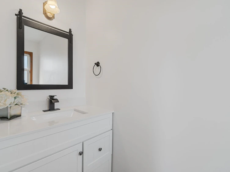 1431 Elinor Crescent, Port Coquitlam, BC, V3C 2Y3 - 10