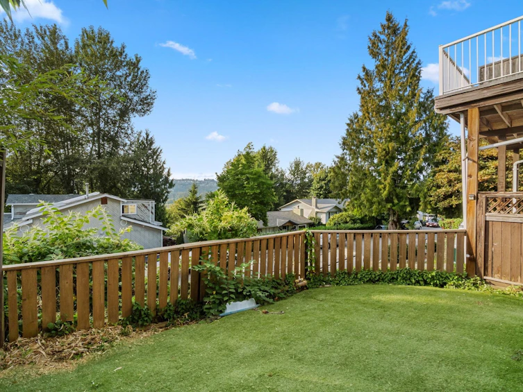 1431 Elinor Crescent, Port Coquitlam, BC, V3C 2Y3 - 24
