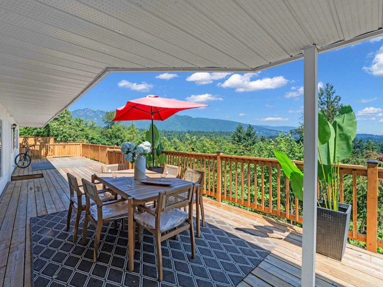 818 Younette Drive, West Vancouver, BC, V7T 1S9 - 4