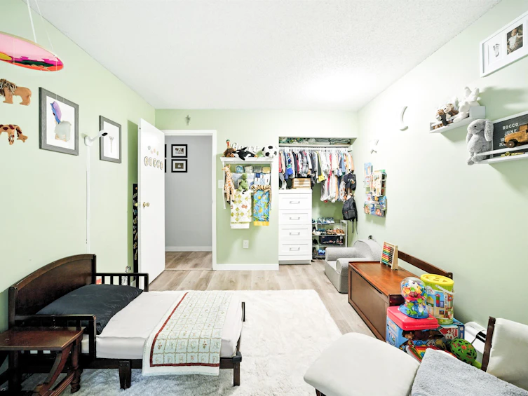 212-1955 Woodway Place, Burnaby, BC, V5B 4S5 - 24