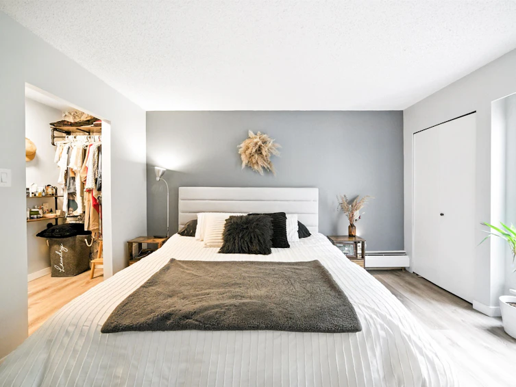 212-1955 Woodway Place, Burnaby, BC, V5B 4S5 - 19