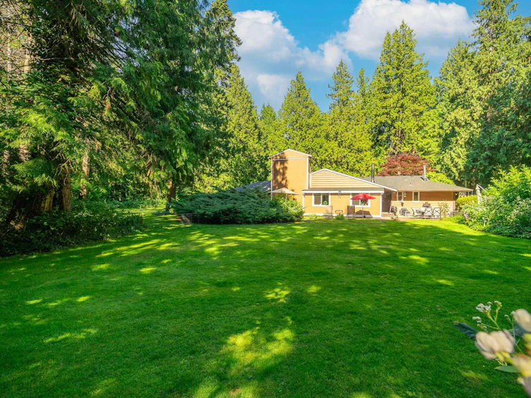 13425 Woodcrest Drive, Surrey, BC, V4P 1W3 - 3