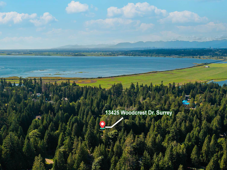 13425 Woodcrest Drive, Surrey, BC, V4P 1W3 - 8