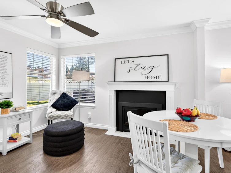 109-22514 116 Avenue, Maple Ridge, BC, V2X 0N4 - 7