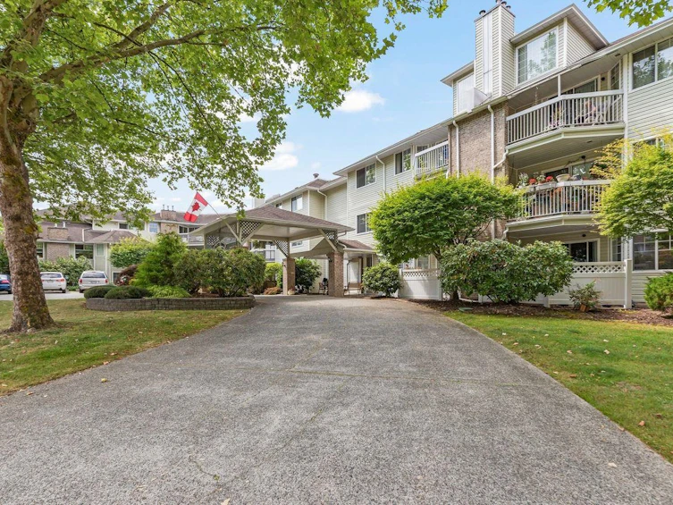 109-22514 116 Avenue, Maple Ridge, BC, V2X 0N4 - 33