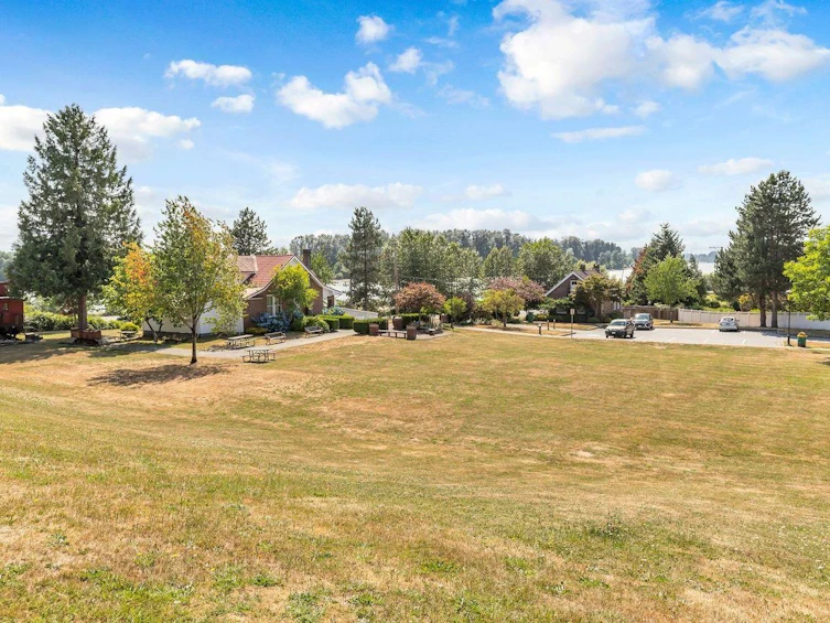 109-22514 116 Avenue, Maple Ridge, BC, V2X 0N4 - 40