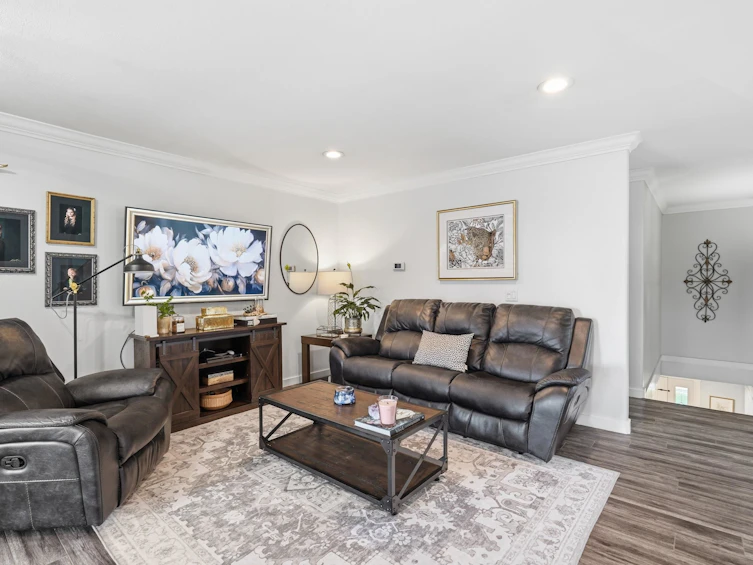 18816 121b Avenue, Pitt Meadows, BC, V3Y 2K7 - 9