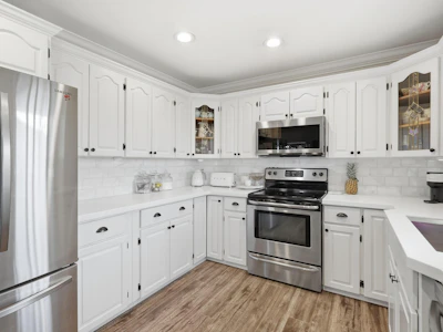 18816 121b Avenue - 4