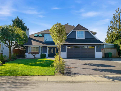 18816 121b Avenue - 3