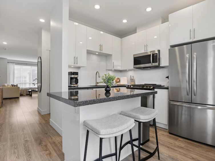 36-2929 156 Street, Surrey, BC, V3Z 0S9 - 10