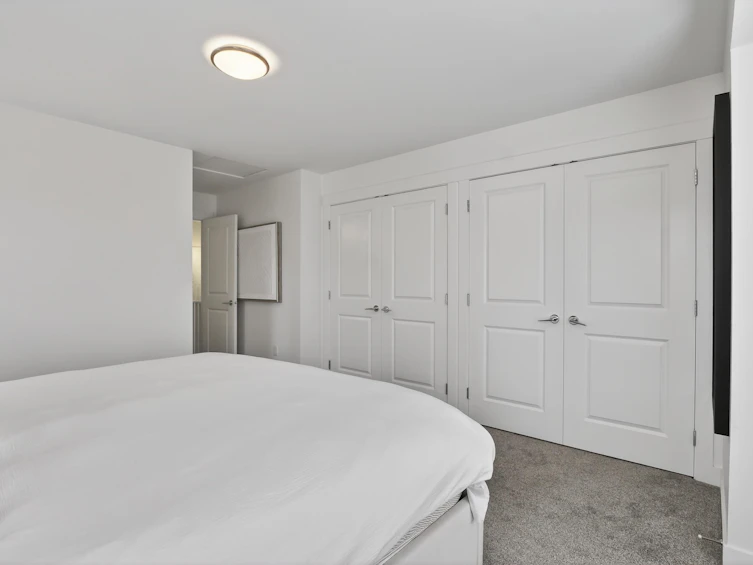 36-2929 156 Street, Surrey, BC, V3Z 0S9 - 23