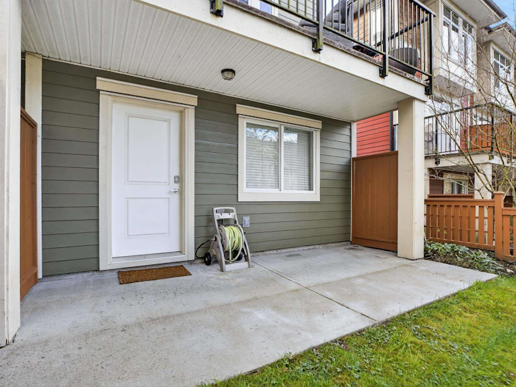 36-2929 156 Street, Surrey, BC, V3Z 0S9 - 33