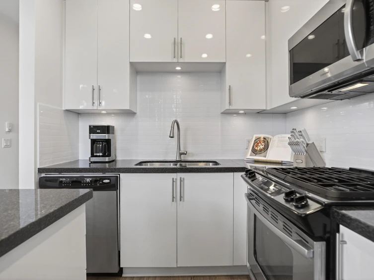 36-2929 156 Street, Surrey, BC, V3Z 0S9 - 13