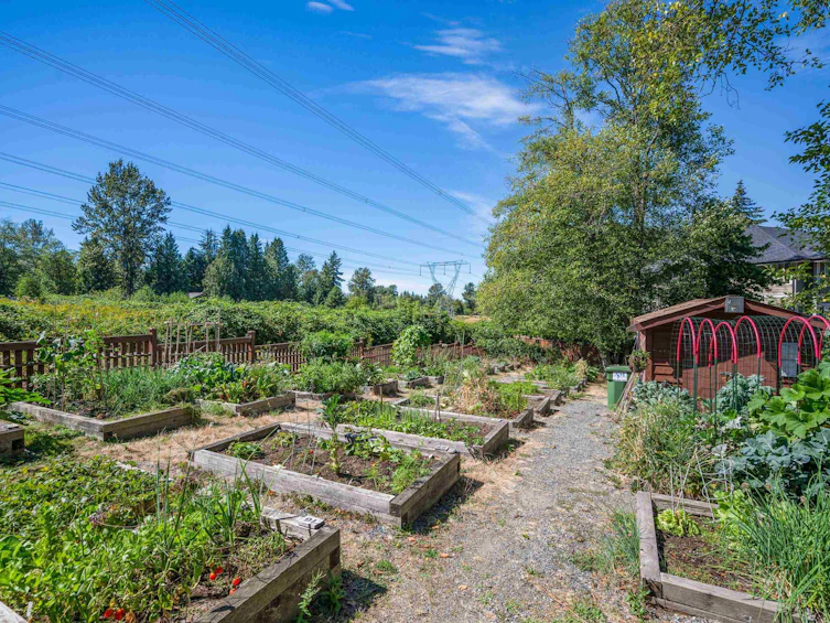 36-2929 156 Street, Surrey, BC, V3Z 0S9 - 35