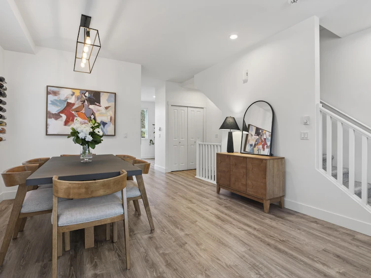 36-2929 156 Street, Surrey, BC, V3Z 0S9 - 7