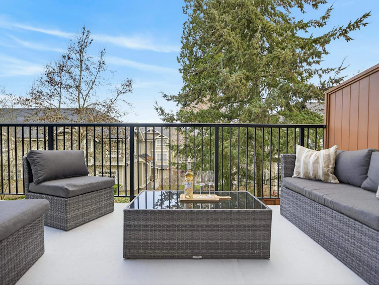 36-2929 156 Street, Surrey, BC, V3Z 0S9 - 17