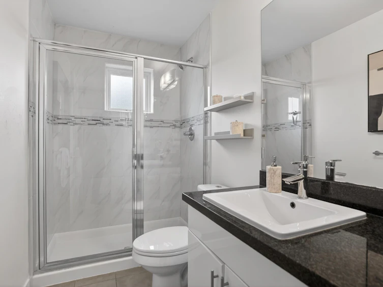 36-2929 156 Street, Surrey, BC, V3Z 0S9 - 24