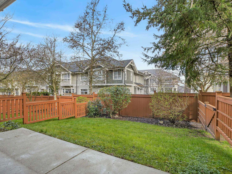 36-2929 156 Street, Surrey, BC, V3Z 0S9 - 31