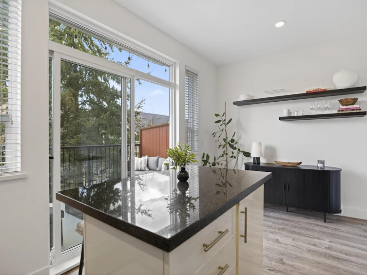 36-2929 156 Street, Surrey, BC, V3Z 0S9 - 15