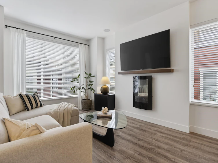 36-2929 156 Street, Surrey, BC, V3Z 0S9 - 3