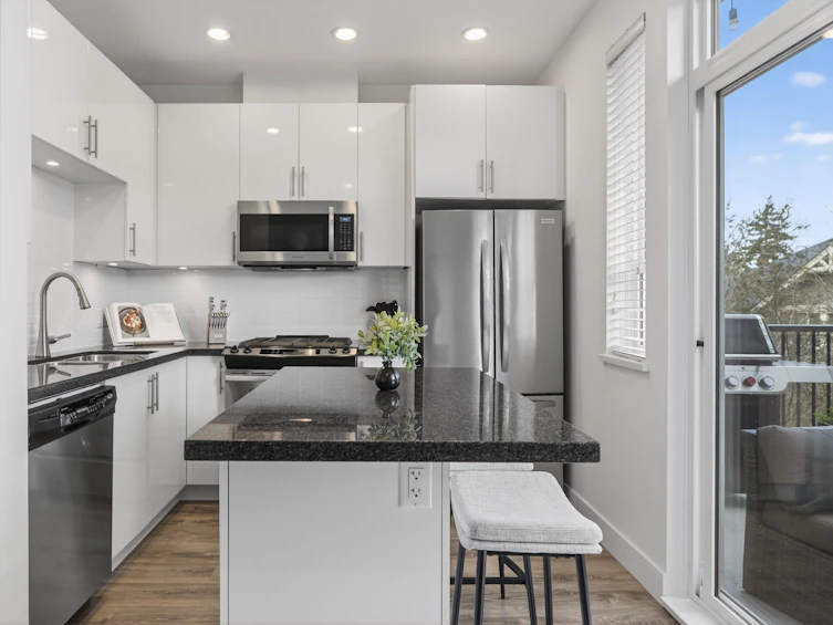 36-2929 156 Street, Surrey, BC, V3Z 0S9 - 11