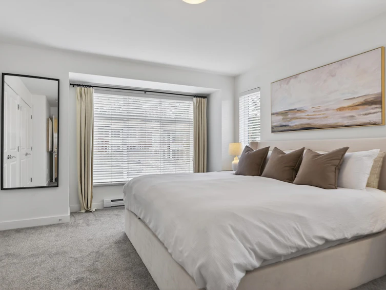 36-2929 156 Street, Surrey, BC, V3Z 0S9 - 22