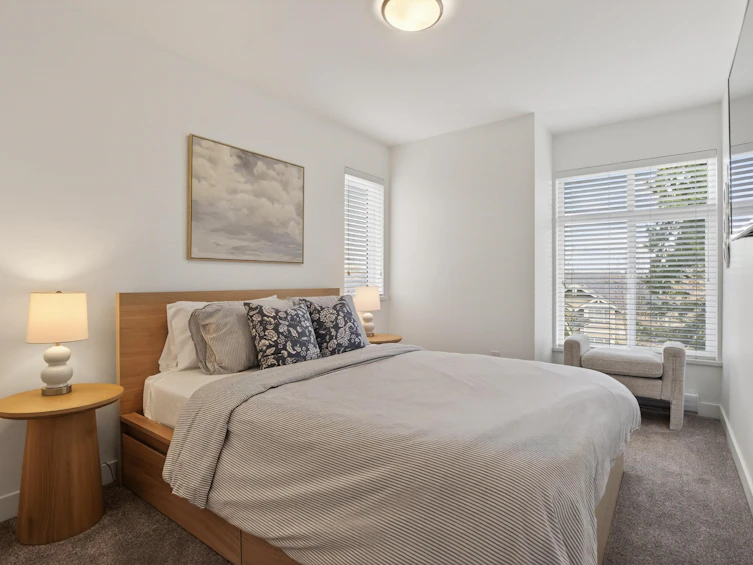 36-2929 156 Street, Surrey, BC, V3Z 0S9 - 28