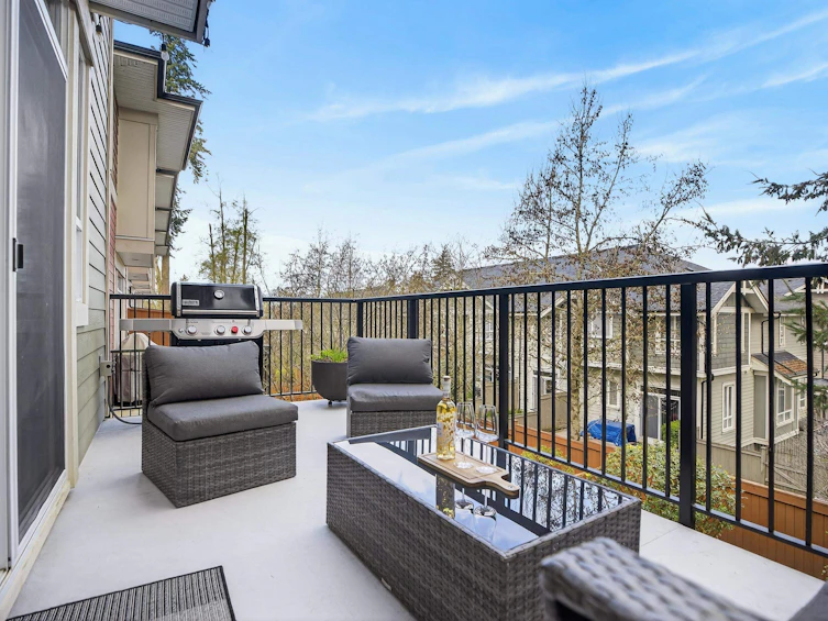 36-2929 156 Street, Surrey, BC, V3Z 0S9 - 18