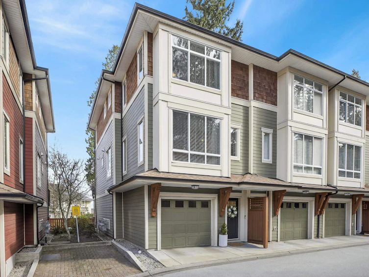 36-2929 156 Street, Surrey, BC, V3Z 0S9 - 34