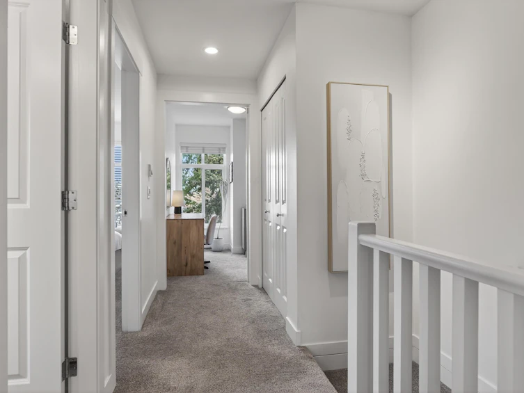 36-2929 156 Street, Surrey, BC, V3Z 0S9 - 25