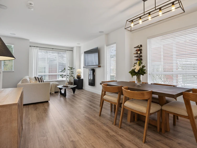 36-2929 156 Street, Surrey, BC, V3Z 0S9 - 5