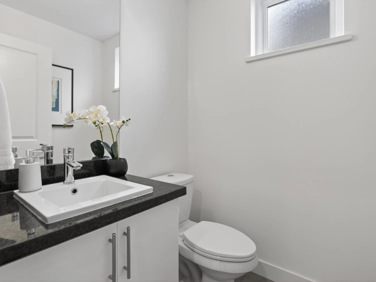 36-2929 156 Street, Surrey, BC, V3Z 0S9 - 19