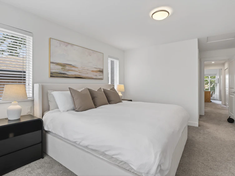 36-2929 156 Street, Surrey, BC, V3Z 0S9 - 21