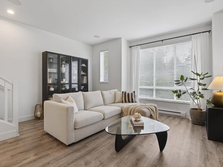 36-2929 156 Street, Surrey, BC, V3Z 0S9 - 2