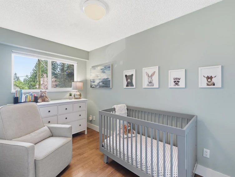 1762 Evelyn Street, North Vancouver, BC, V7K 1V1 - 18