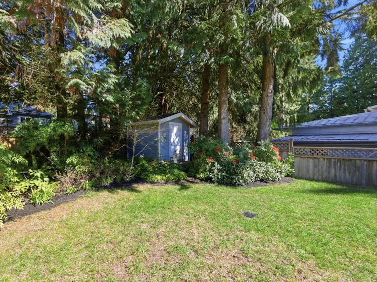 1762 Evelyn Street, North Vancouver, BC, V7K 1V1 - 25