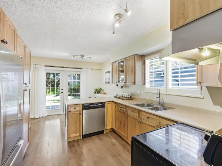 1762 Evelyn Street, North Vancouver, BC, V7K 1V1 - 12