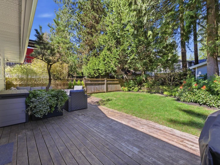 1762 Evelyn Street, North Vancouver, BC, V7K 1V1 - 22